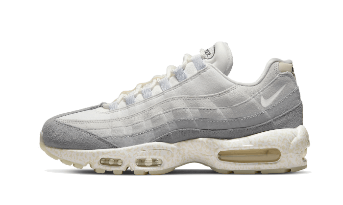 Air max 95 le on sale