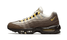 American air max 95 shop