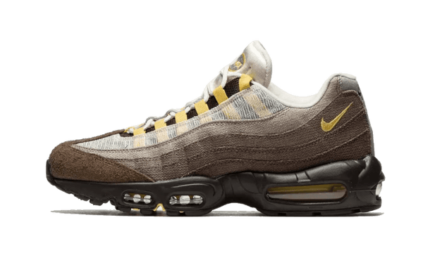 Unicorn air max 95 hotsell