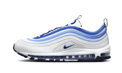 Nike Air Max 97 Blueberry Addict Sneakers