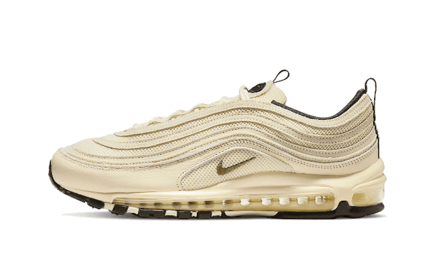 coconut milk air max 97