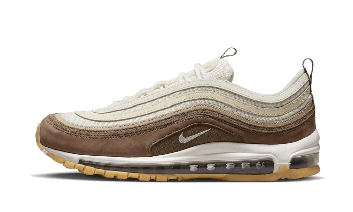 Nike 97 colori sales