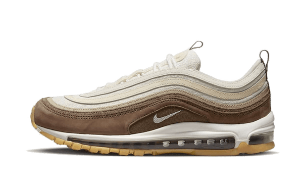 Nike air 97s on sale