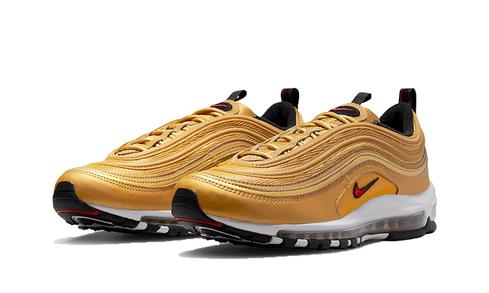 Collection Nike Air Max 97 Addict Sneakers