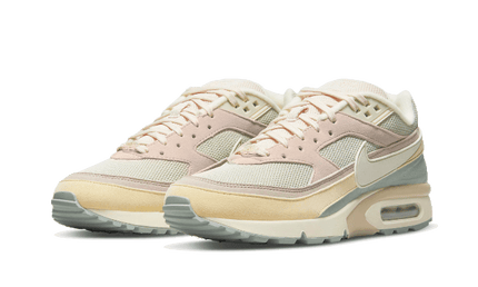 Air max light x size shop