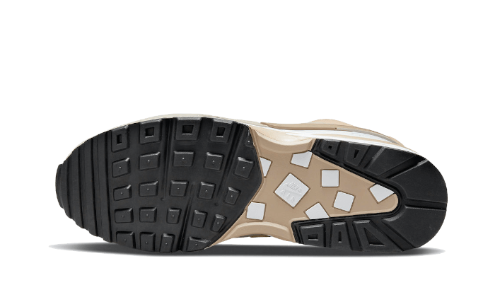 Vente air discount max bw