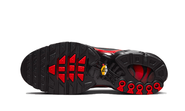 Air max bred shop