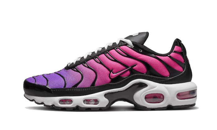 Nike Air Max Plus Dusk Addict Sneakers