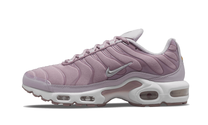 Nike Air Max Plus Helllila