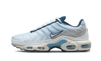 Nike Air Max Plus Sky Blue White
