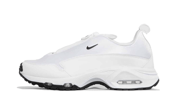 comme nike sunder