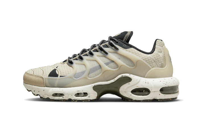 Nike Air Max Terrascape Plus Rattan