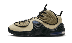 靴 Stussy Nike Air Penny 2 Rattan Limestone 1131705_00.png.png