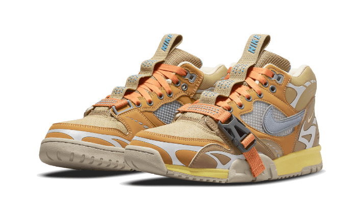 Nike Air Trainer 1 Sp Coriander