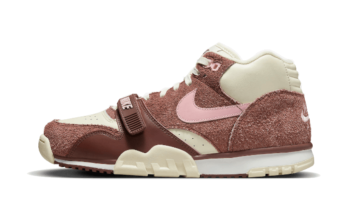 Nike Air Trainer 1 Valentines Day