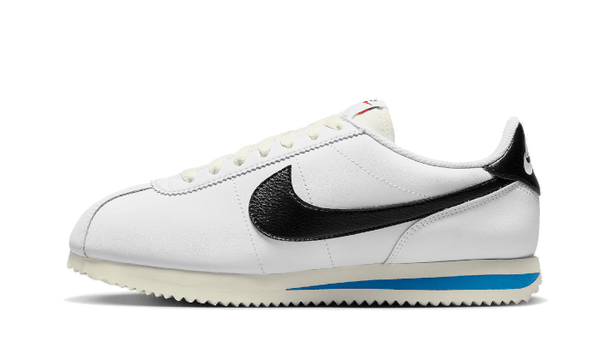 Achat nike cortez vintage sales