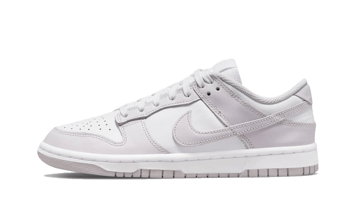 Nike Dunk Low Light Violet Venice | Addict Sneakers