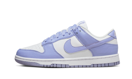 Nike Dunk Low Next Nature Lilac | Addict Sneakers