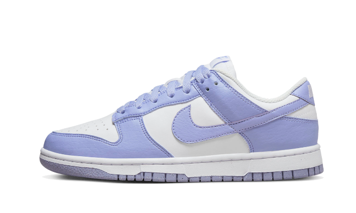 Jordan Dunk Low Taille Grand Ou Petit Nike Air Force Come Vestono