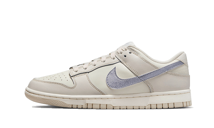 Nike Dunk Low Oxygen Purple | Addict Sneakers