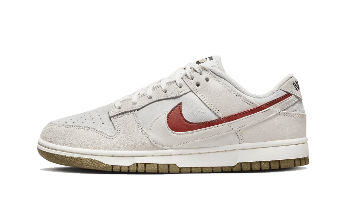 Nike Dunk Low Se 85 Creme