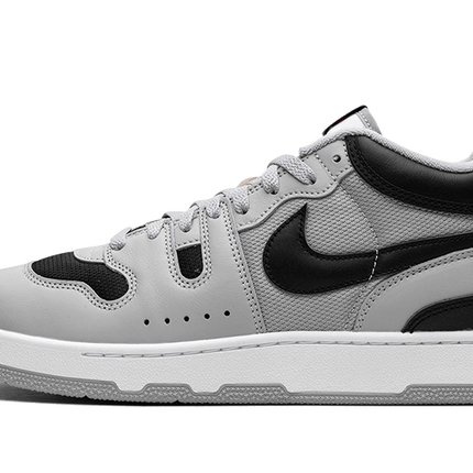 Nike Mac Attack QS SP Light Smoke Grey
