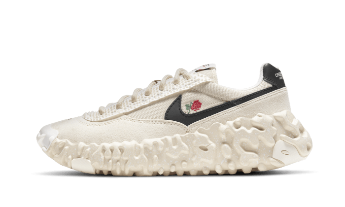 Nike Overbreak Sp Undercover Sail