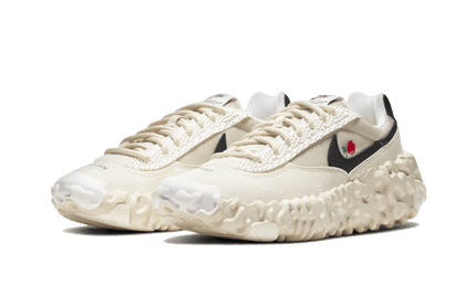 Nike Overbreak Sp Undercover Sail