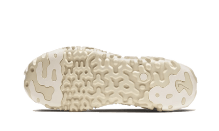 Nike Overbreak Sp Undercover Sail