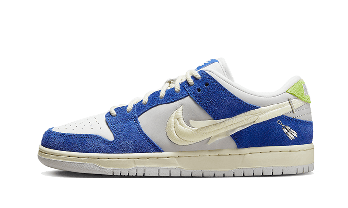 Nike sb dunk list shop