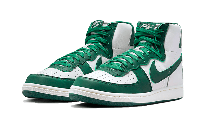 Nike Terminator High Noble Green