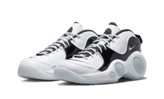 Nike Air Zoom Flight 95 Football Gray - Addict Sneakers