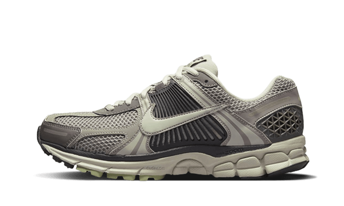 Nike Zoom Vomero 5 Cobblestone