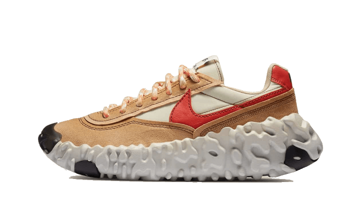 Nike Overbreak Sp Mars Yard