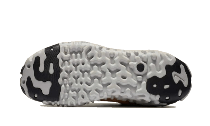 Nike Overbreak Sp Mars Yard Addict Sneakers