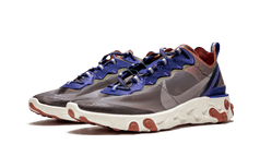 Element 87 dusty peach discount