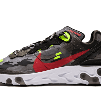 React element 87 medium olive volt crimson discount
