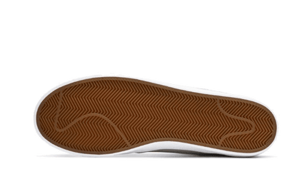 Nike Sb Blazer Low Medicom Toy 2020