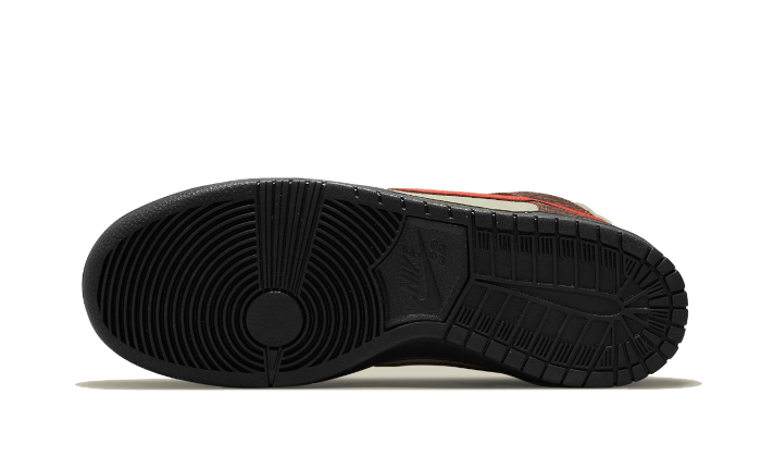 color skates travis scott