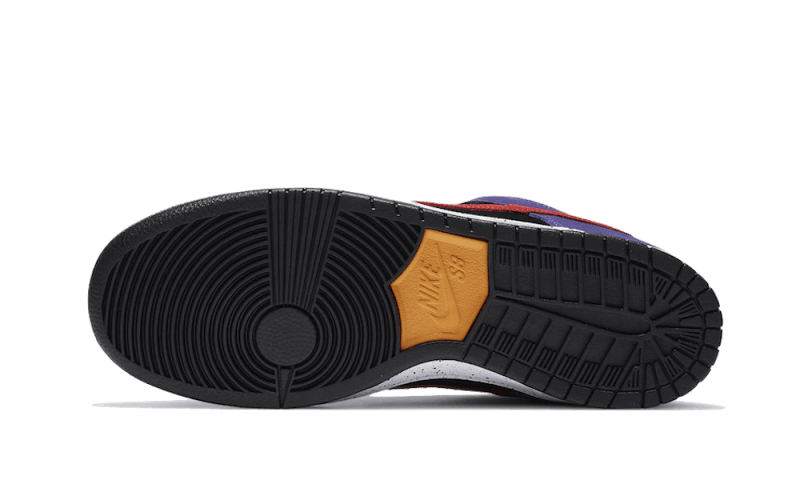 Nike Sb Dunk Low Acg Terra