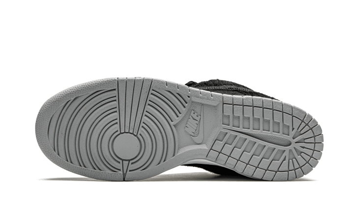 Nike Sb Dunk Low Be Rbrick Medicom Toy