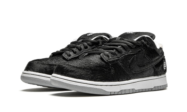 Nike Sb Dunk Low Be Rbrick Medicom Toy