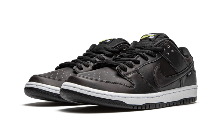 Nike 2025 sb civilist
