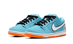 Nike dunk low 58 hotsell