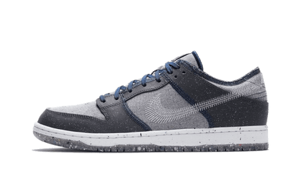Nike Sb Dunk Low Crater