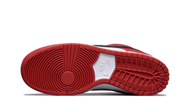 sb-dunk-low-pro-chicago-374786 sb-dunk-low-pro-chicago-374786