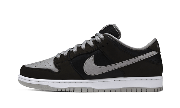 sb-dunk-low-shadow-j-pack- 