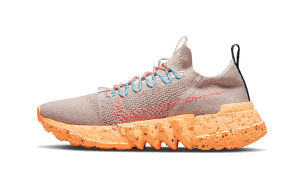 Nike Space Hippie 01 Melon Tint