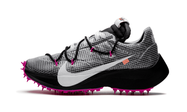 vapor-street-off-white-black-