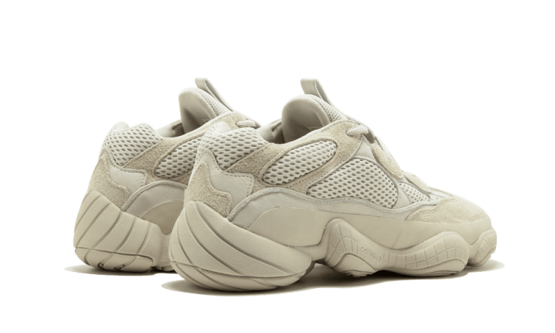 Adidas yeezy desert rat 500 lv best sale
